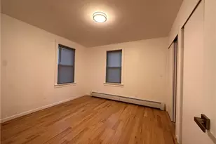 192 Peace St, Stratford, CT 06615 - Photo 13