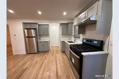 192 Peace Street #1st floor, Stratford, CT 06615 - Photo 17