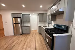 192 Peace St, Stratford, CT 06615 - Photo 17