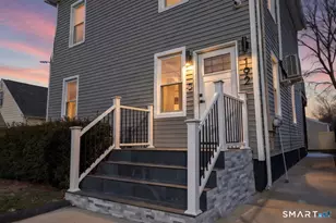 192 Peace St, Stratford, CT 06615 - Photo 3