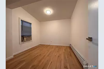 192 Peace Street #1st floor, Stratford, CT 06615 - Photo 11