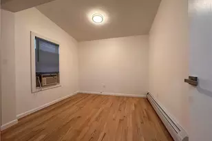 192 Peace St, Stratford, CT 06615 - Photo 11