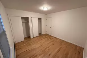 192 Peace St, Stratford, CT 06615 - Photo 13