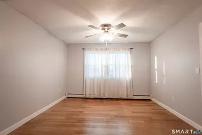 6 Overlook Road, Ledyard, CT 06335 - Photo 7