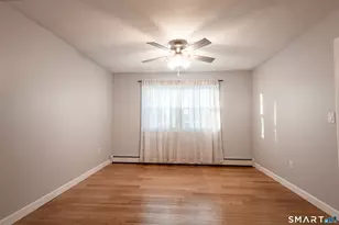 6 Overlook Rd, Ledyard, CT 06335 - Photo 7