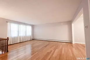 6 Overlook Rd, Ledyard, CT 06335 - Photo 3