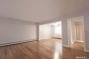 6 Overlook Rd, Ledyard, CT 06335 - Photo 5