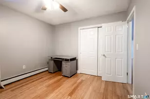 6 Overlook Rd, Ledyard, CT 06335 - Photo 11