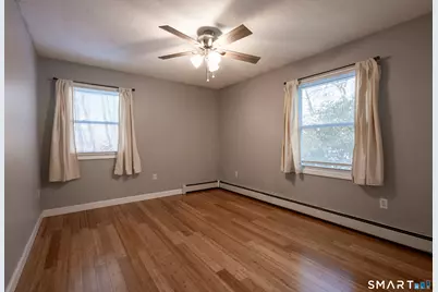 6 Overlook Road, Ledyard, CT 06335 - Photo 15