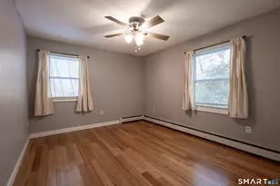 6 Overlook Rd, Ledyard, CT 06335 - Photo 15