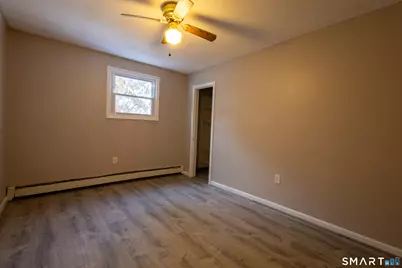 6 Overlook Road, Ledyard, CT 06335 - Photo 19