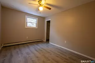 6 Overlook Rd, Ledyard, CT 06335 - Photo 19