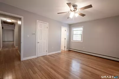 6 Overlook Road, Ledyard, CT 06335 - Photo 13