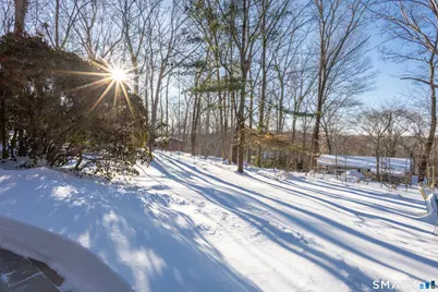 6 Overlook Road, Ledyard, CT 06335 - Photo 21