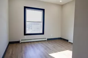 133 North St, Seymour, CT 06483 - Photo 9