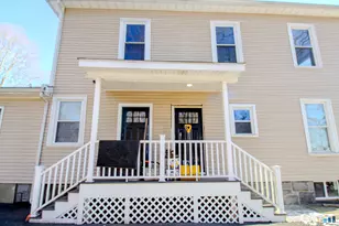 133 North St, Seymour, CT 06483 - Photo 3