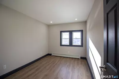 133 North Street #2, Seymour, CT 06483 - Photo 17