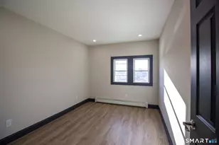 133 North St, Seymour, CT 06483 - Photo 17