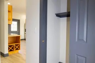 133 North St, Seymour, CT 06483 - Photo 13