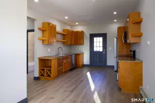 133 North St, Seymour, CT 06483 - Photo 5