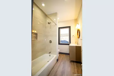 133 North Street #2, Seymour, CT 06483 - Photo 7