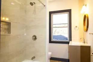 133 North St, Seymour, CT 06483 - Photo 7