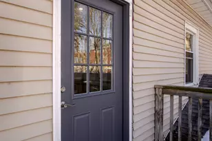 133 North St, Seymour, CT 06483 - Photo 19