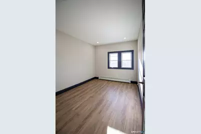 133 North Street #2, Seymour, CT 06483 - Photo 11