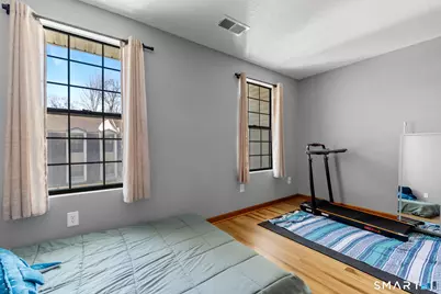 36 North Mountain Road #APT D, New Britain, CT 06053 - Photo 15