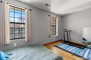 36 N Mountain Rd, New Britain, CT 06053 - Photo 15