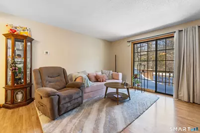 36 North Mountain Road #APT D, New Britain, CT 06053 - Photo 9