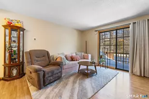 36 N Mountain Rd, New Britain, CT 06053 - Photo 9