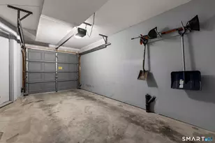 36 N Mountain Rd, New Britain, CT 06053 - Photo 17