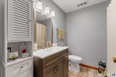 36 North Mountain Road #APT D, New Britain, CT 06053 - Photo 11