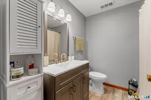 36 N Mountain Rd, New Britain, CT 06053 - Photo 11