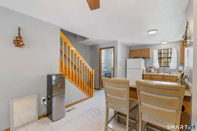 36 North Mountain Road #APT D, New Britain, CT 06053 - Photo 5