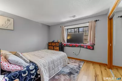 36 North Mountain Road #APT D, New Britain, CT 06053 - Photo 13