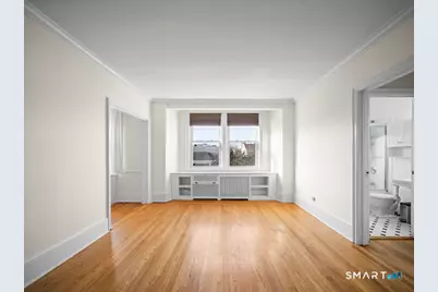 169 Mason Street #APT 3B, Greenwich, CT 06830 - Photo 9