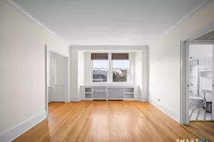 169 Mason St, Greenwich, CT 06830 - Photo 9