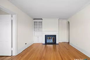 169 Mason St, Greenwich, CT 06830 - Photo 3