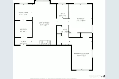 169 Mason Street #APT 3B, Greenwich, CT 06830 - Photo 29