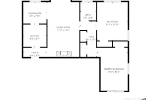 169 Mason St, Greenwich, CT 06830 - Photo 29