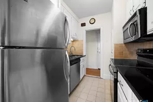 169 Mason St, Greenwich, CT 06830 - Photo 5