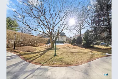 169 Mason Street #APT 3B, Greenwich, CT 06830 - Photo 21