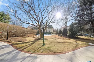 169 Mason St, Greenwich, CT 06830 - Photo 21