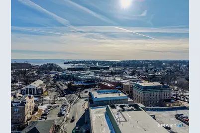 169 Mason Street #APT 3B, Greenwich, CT 06830 - Photo 27