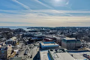 169 Mason St, Greenwich, CT 06830 - Photo 27