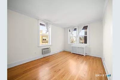 169 Mason Street #APT 3B, Greenwich, CT 06830 - Photo 11