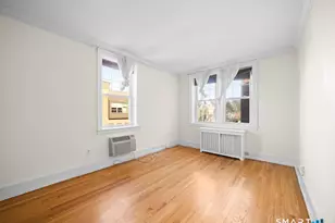 169 Mason St, Greenwich, CT 06830 - Photo 11