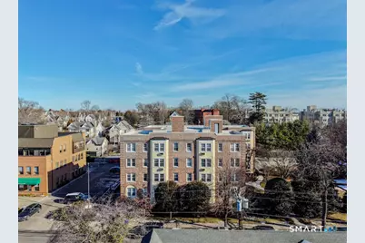 169 Mason Street #APT 3B, Greenwich, CT 06830 - Photo 25